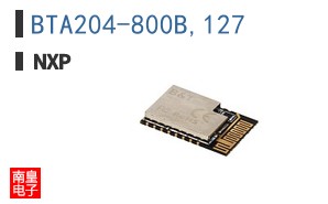 BTA204-800B,127