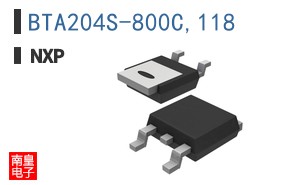 BTA204S-800C,118