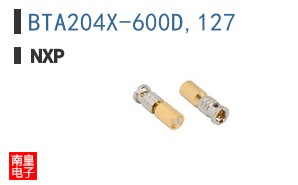BTA204X-600D,127