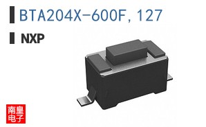 BTA204X-600F,127