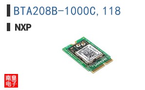 BTA208B-1000C,118