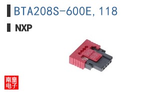 BTA208S-600E,118