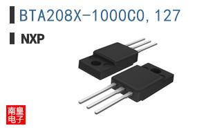 BTA208X-1000C0,127