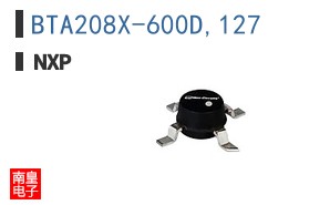 BTA208X-600D,127