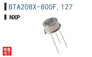 BTA208X-800F,127