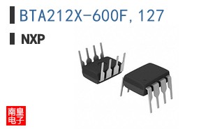 BTA212X-600F,127