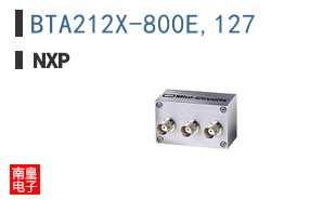 BTA212X-800E,127