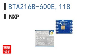 BTA216B-600E,118