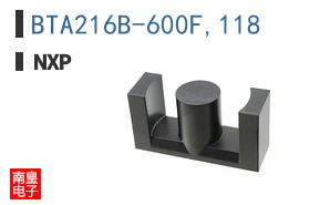BTA216B-600F,118