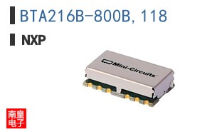 BTA216B-800B,118