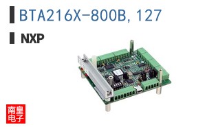 BTA216X-800B,127