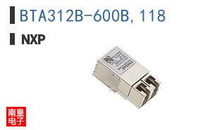 BTA312B-600B,118