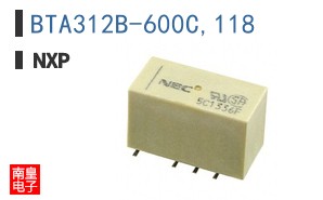 BTA312B-600C,118
