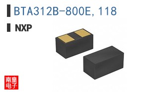 BTA312B-800E,118
