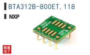 BTA312B-800ET,118
