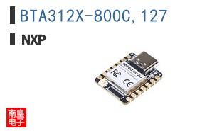 BTA312X-800C,127