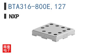 BTA316-800E,127