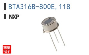 BTA316B-800E,118