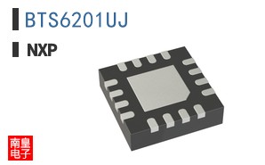 BTS6201UJ