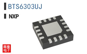 BTS6303UJ