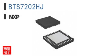 BTS7202HJ