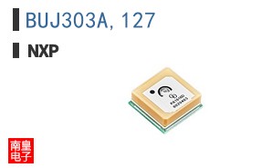 BUJ303A,127