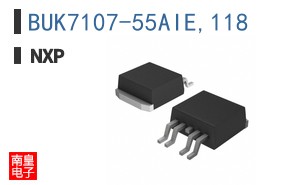 BUK7107-55AIE,118