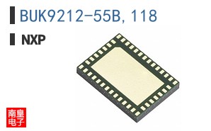 BUK9212-55B,118
