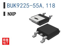 BUK9225-55A,118