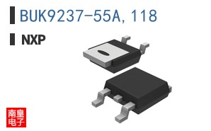BUK9237-55A,118