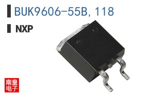 BUK9606-55B,118