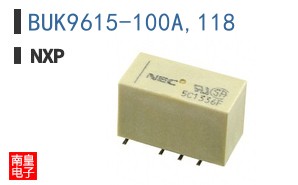 BUK9615-100A,118