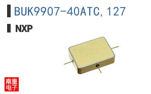 BUK9907-40ATC,127