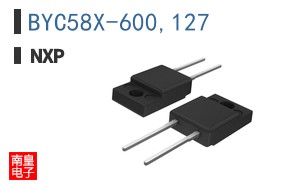 BYC58X-600,127