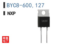 BYC8-600,127