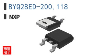 BYQ28ED-200,118
