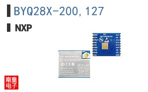 BYQ28X-200,127