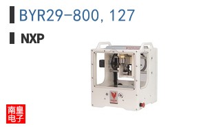 BYR29-800,127