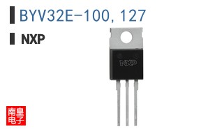BYV32E-100,127
