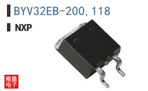 BYV32EB-200,118