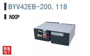 BYV42EB-200,118