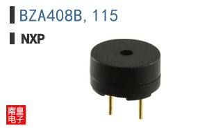 BZA408B,115