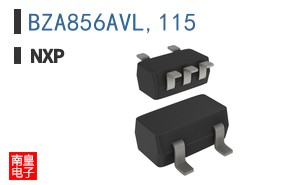 BZA856AVL,115