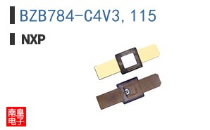 BZB784-C4V3,115