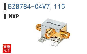 BZB784-C4V7,115