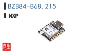 BZB84-B68,215