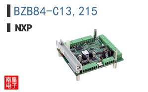 BZB84-C13,215