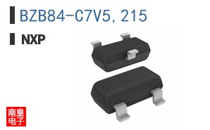 BZB84-C7V5,215