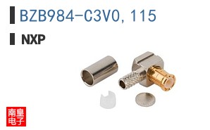 BZB984-C3V0,115