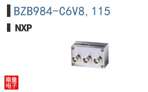 BZB984-C6V8,115